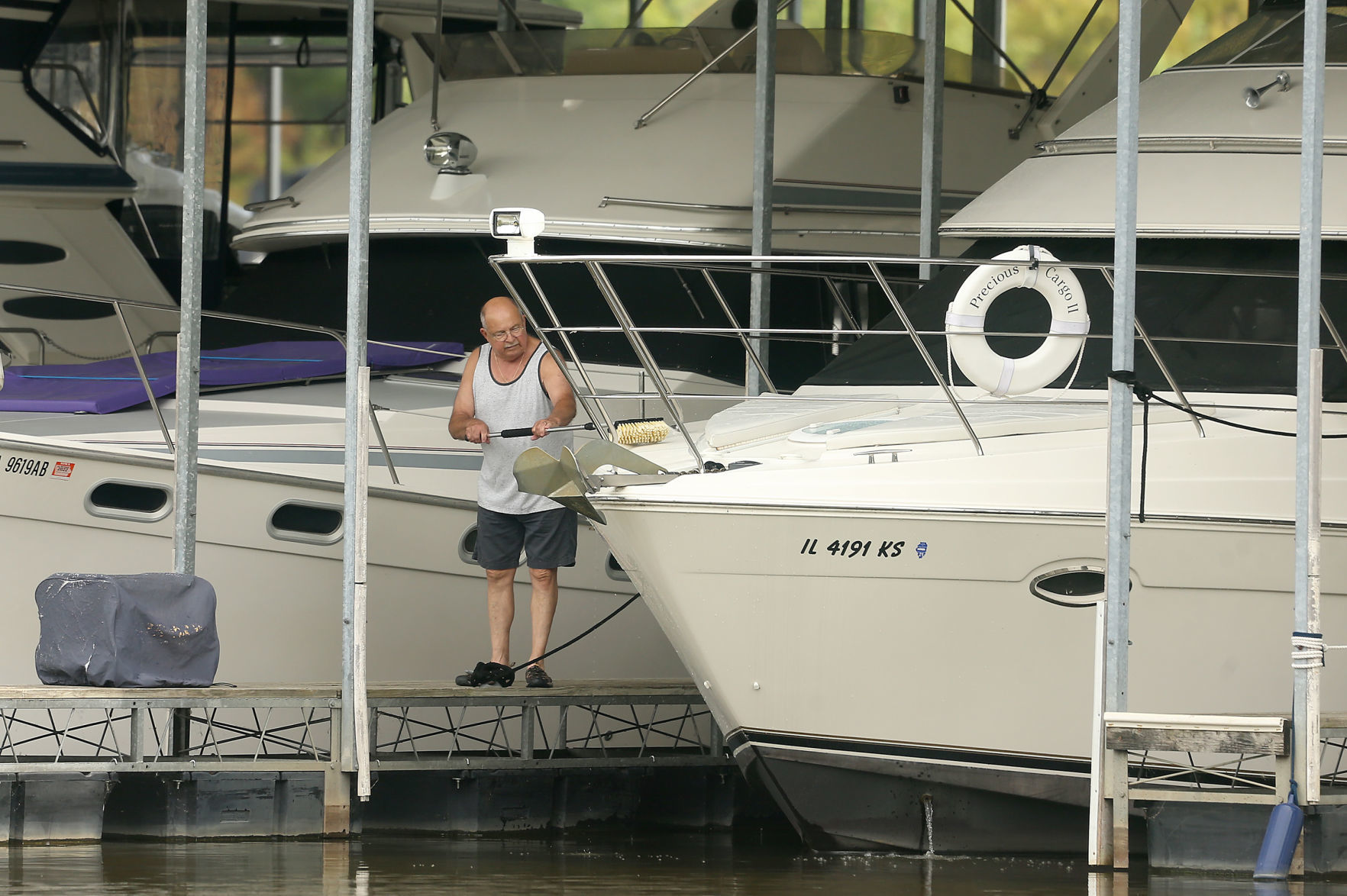 072619-mda-sunsetmarina-008